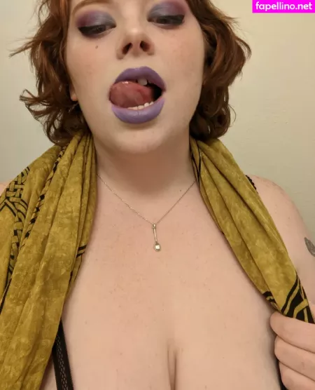 Belthaneb OnlyFans Thumbnail #xm7boKiJuz