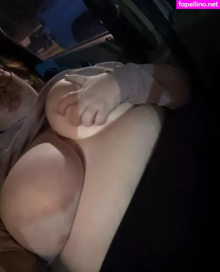 Belthaneb OnlyFans Thumbnail #zqQRAJfhHQ