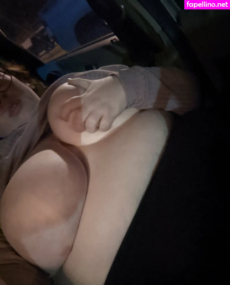 belthaneb Nude Leaked OnlyFans Photo #zqQRAJfhHQ