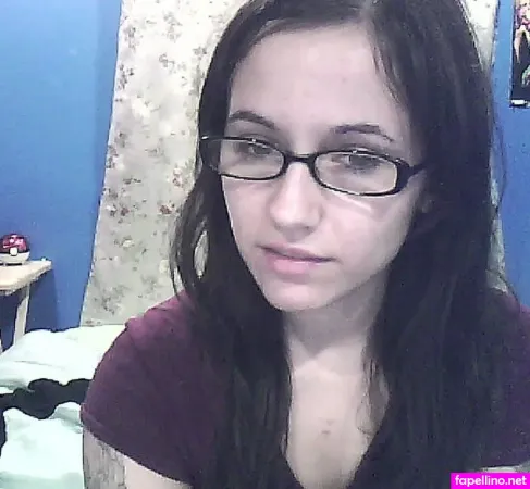 Beltinbacon OnlyFans Thumbnail #PNMMj4c2nw