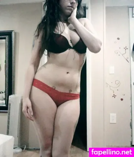 Beltinbacon OnlyFans Thumbnail #RLqHSzGUqx