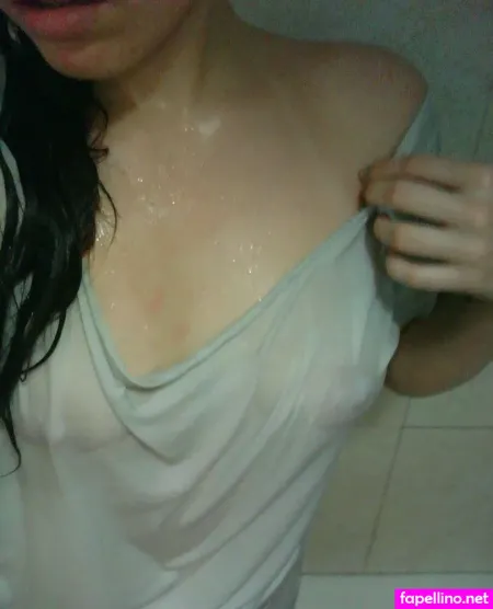 Beltinbacon OnlyFans Thumbnail #VfFZwZoxqt