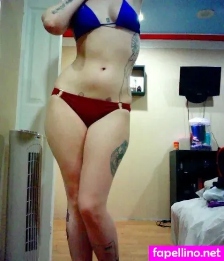 Beltinbacon OnlyFans Thumbnail #bFrZcuntgZ