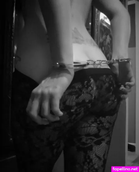 Beltinbacon OnlyFans Thumbnail #kpHv0uxpKK