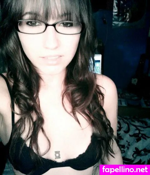 brendinfallon, smolbacons Nude Leaked OnlyFans Photo #veQPy9oY35