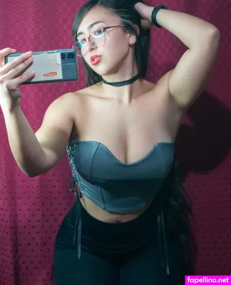 Belu Elias OnlyFans Thumbnail #1v2q4Lpjy4