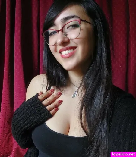 Belu Elias OnlyFans Thumbnail #uu5JchFUM1