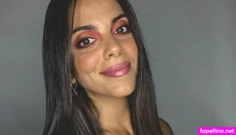 Belu Lucius OnlyFans Thumbnail #02NKDmG5GQ