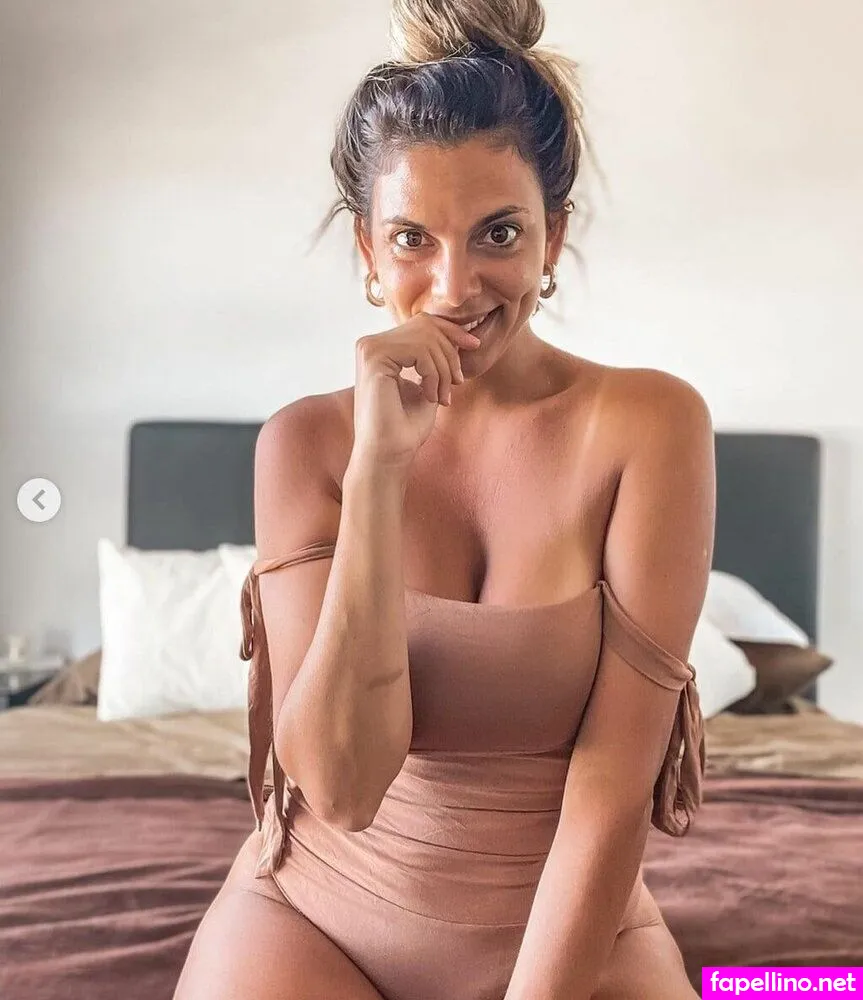 Belu Lucius Nude Leaked OnlyFans Photo #IF7rSfSopU