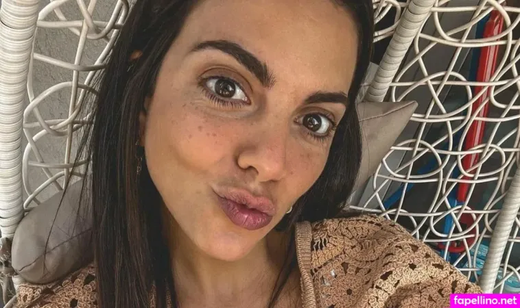 Belu Lucius OnlyFans Thumbnail #NjnzNLg3DN
