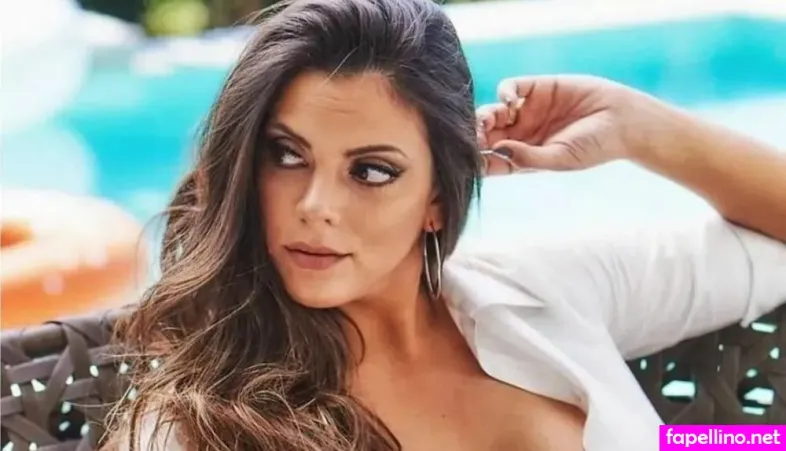 Belu Lucius OnlyFans Thumbnail #SEXjt5BzpH
