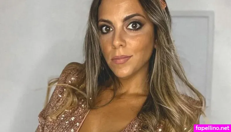 Belu Lucius OnlyFans Thumbnail #duMVd6xqzO