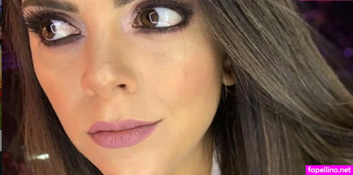 Belu Lucius Nude Leaked OnlyFans Photo #iw2vbqBvyB