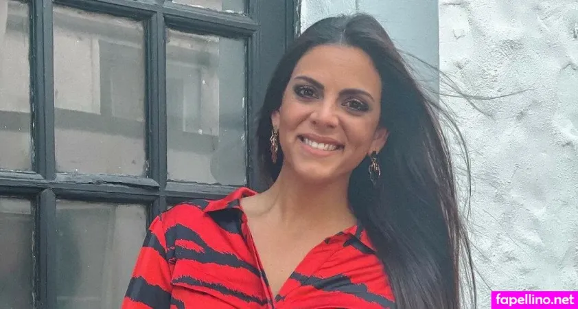 Belu Lucius OnlyFans Thumbnail #s5FCDsb152