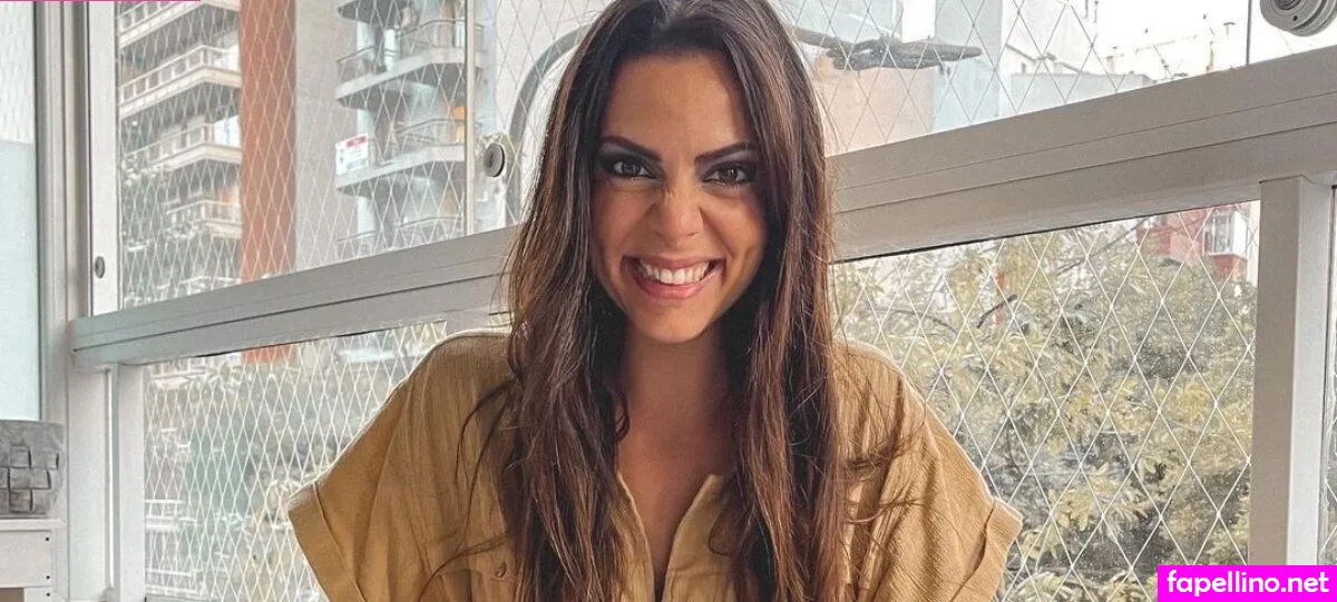 Belu Lucius Nude Leaked OnlyFans Photo #sFBAtuxbv4