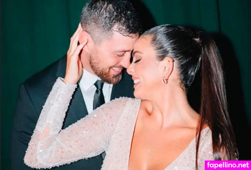 Belu Lucius Nude Leaked OnlyFans Photo #tVM6zmbPtm