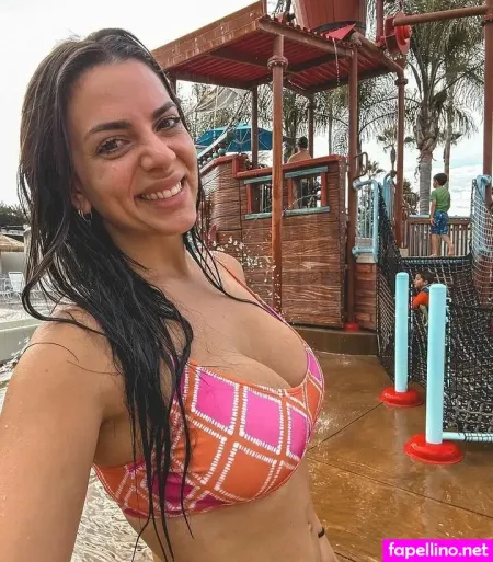 Belu Lucius OnlyFans Thumbnail #zhKUt5kSjN