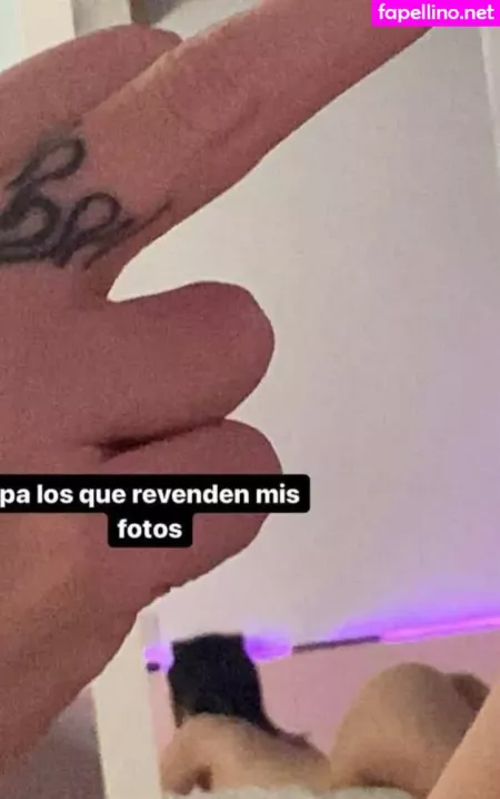Belu Ottobri OnlyFans Thumbnail #Ntf0yRvzSz