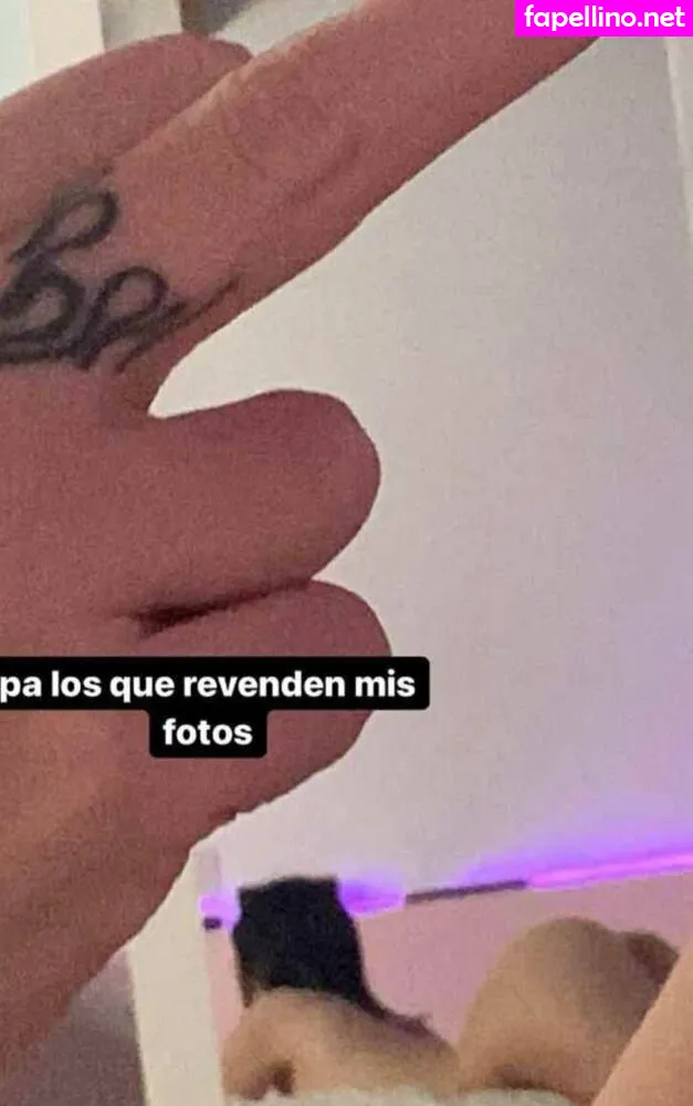Belenatali, belenatali_ Nude Leaked OnlyFans Photo #Ntf0yRvzSz