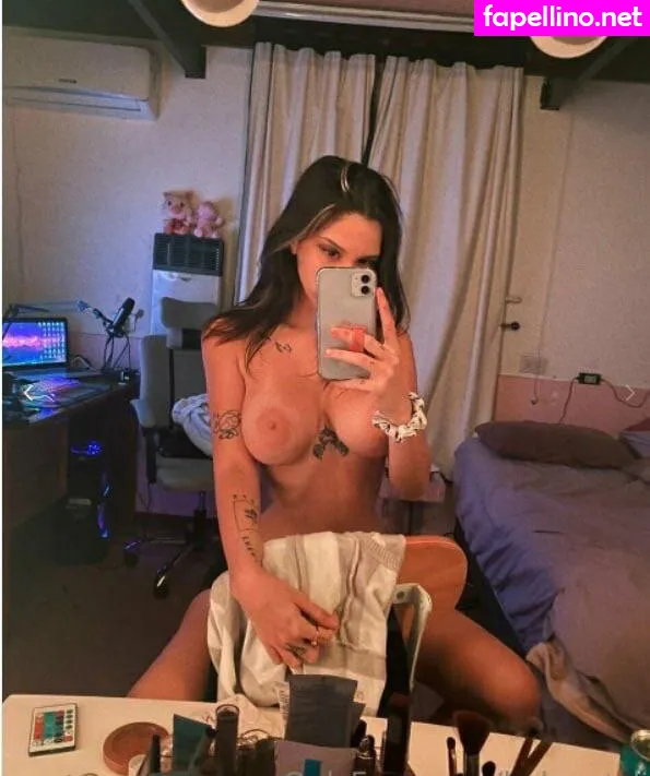 Belenatali, belenatali_ Nude Leaked OnlyFans Photo #WxP2oEwkAM