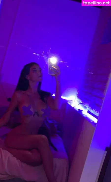 Belu Ottobri OnlyFans Thumbnail #bPNzRqaVUb