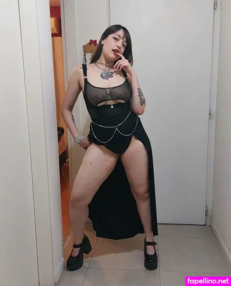 Belubunnyfree OnlyFans Thumbnail #CZsqcTY0pn