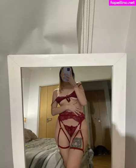 Belula 1 OnlyFans Thumbnail #6fMICXKt69