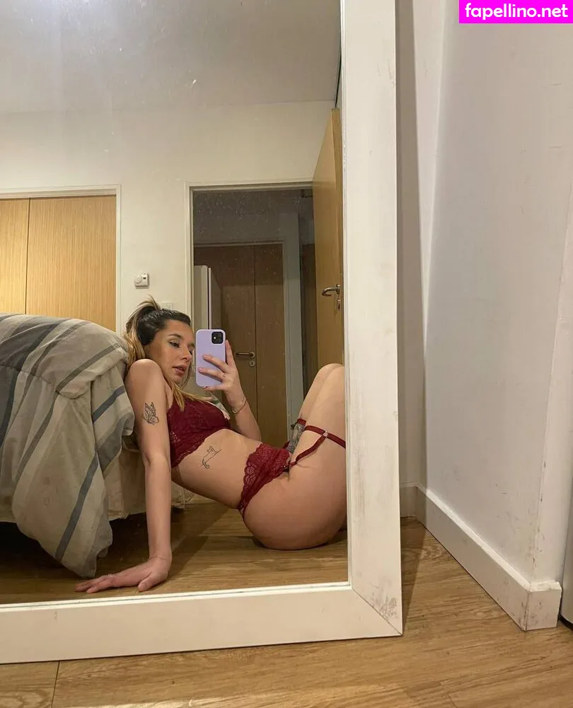 bgiulietti Nude Leaked OnlyFans Photo #ZMPxcbcurZ
