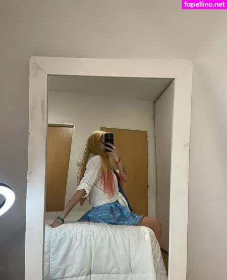 Belula 1 OnlyFans Thumbnail #j5M4iXjgXU