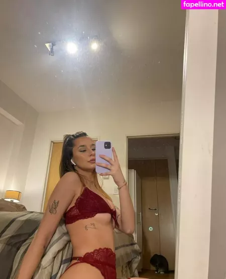 Belula 1 OnlyFans Thumbnail #pRVKgoJfy2