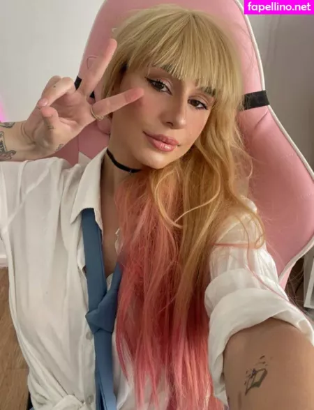 Belula 1 OnlyFans Thumbnail #r7Ld9V8iNK