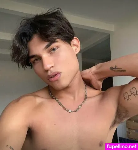 Belulatinax OnlyFans Thumbnail #NzpD0yNpIH