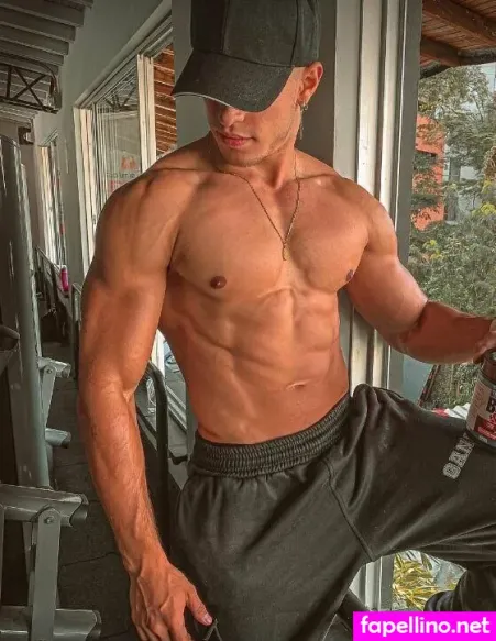 Belulatinax OnlyFans Thumbnail #OYYyyETMgA