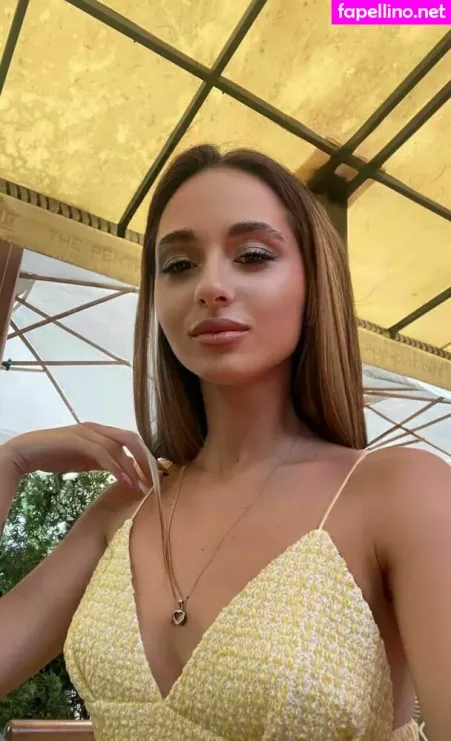 Belulisboa OnlyFans Thumbnail #0r0FoIaENt