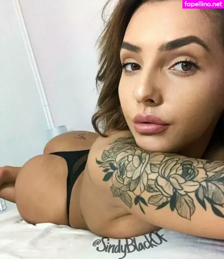 Belulisboa OnlyFans Thumbnail #BPij63YUYy