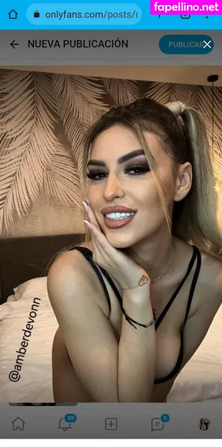 Belulisboa OnlyFans Thumbnail #TvdMy1vD1n