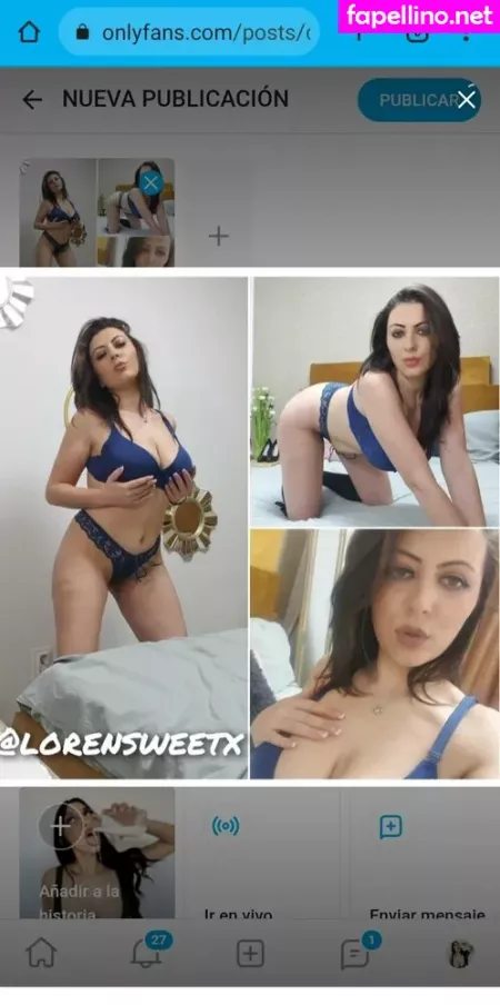 Belulisboa OnlyFans Thumbnail #fZEaM460aP