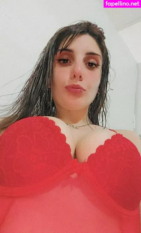 Belulisboa OnlyFans Thumbnail #n0ifLM1bcz