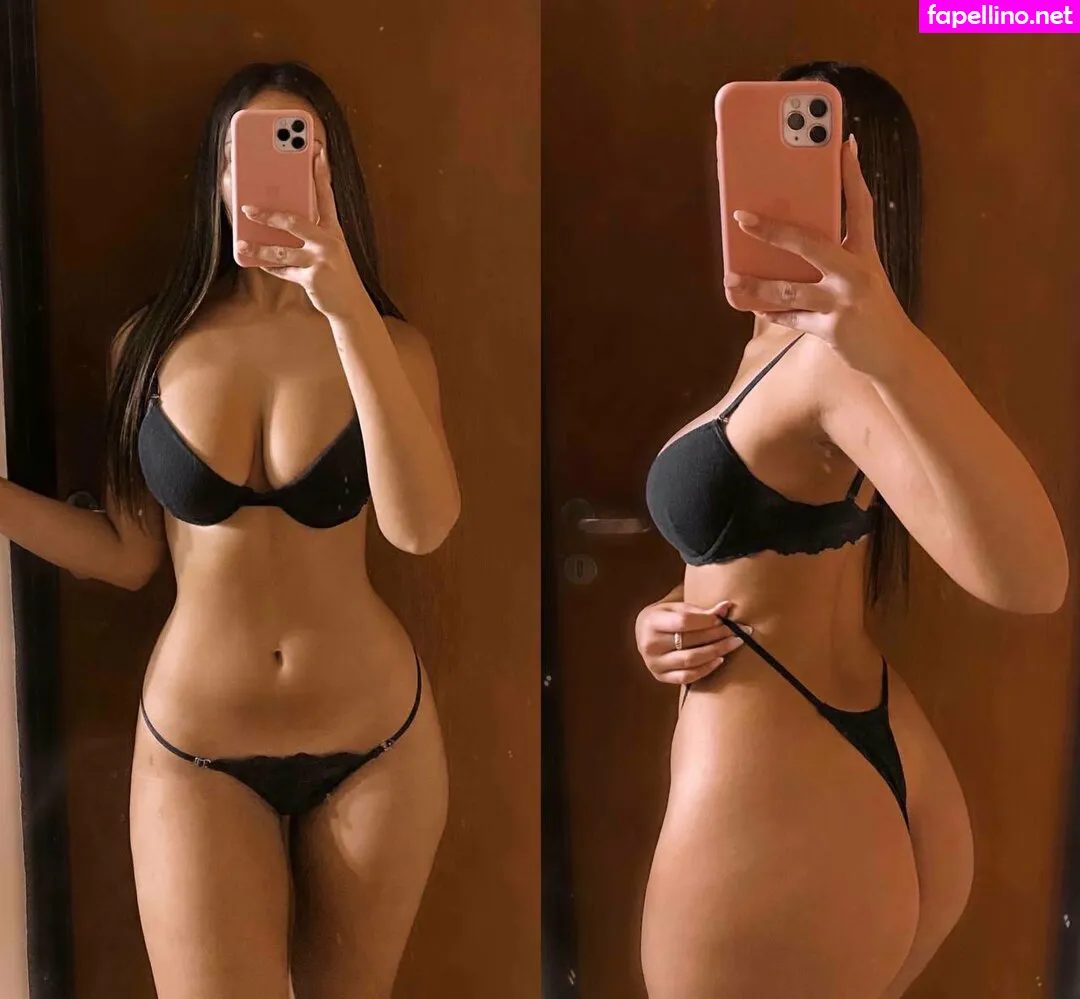 belseyskull, belulisboa Nude Leaked OnlyFans Photo #nmSIPtETzL