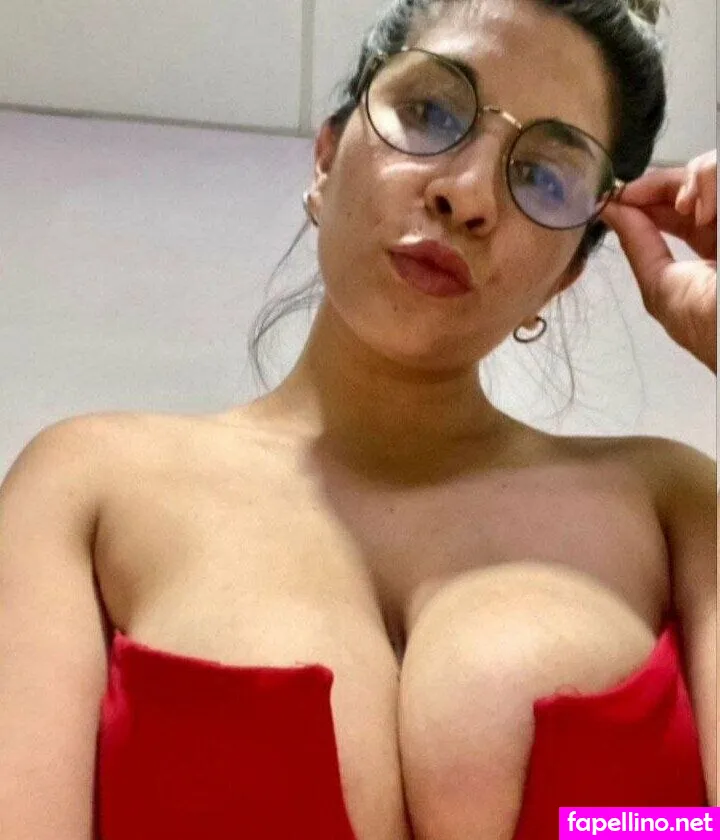 belulu_delulu, beluluuwu Nude Leaked OnlyFans Photo #tslfAeAVIC