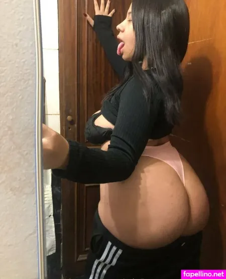 Beluluuwu OnlyFans Thumbnail #yaSmnvj2hC