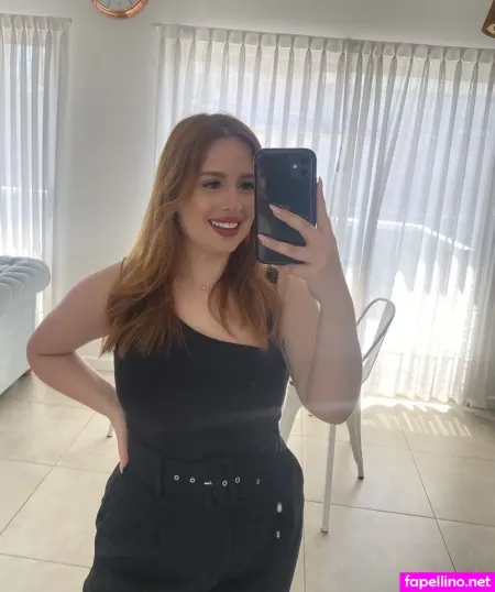 Belumuak OnlyFans Thumbnail #OX7MXu30aT