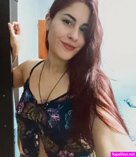 Belunel OnlyFans Thumbnail #89PvqdNHSw