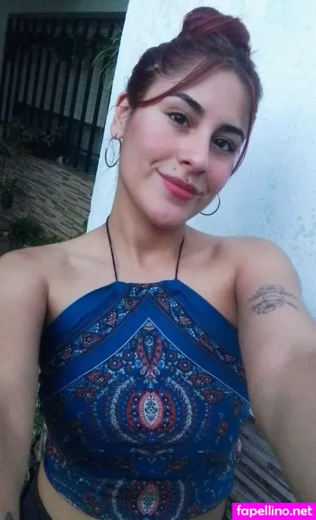 Belunel OnlyFans Thumbnail #MzEfQiIksY