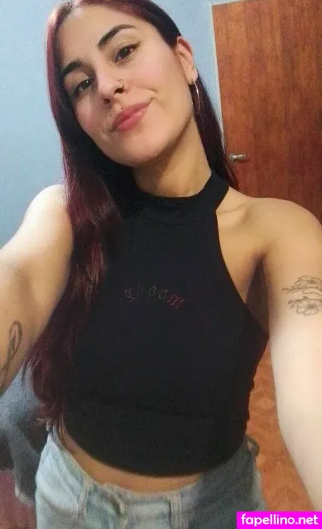 Belunel OnlyFans Thumbnail #RnzlGZyfN8