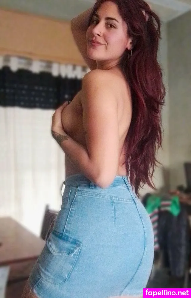 belunel, bolanle Nude Leaked OnlyFans Photo #SQnLFrtNDR