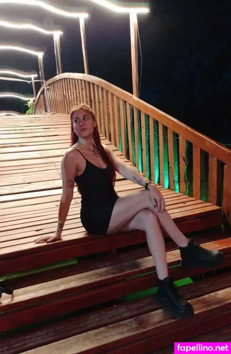 Belunel OnlyFans Thumbnail #jrjIgnWxA8