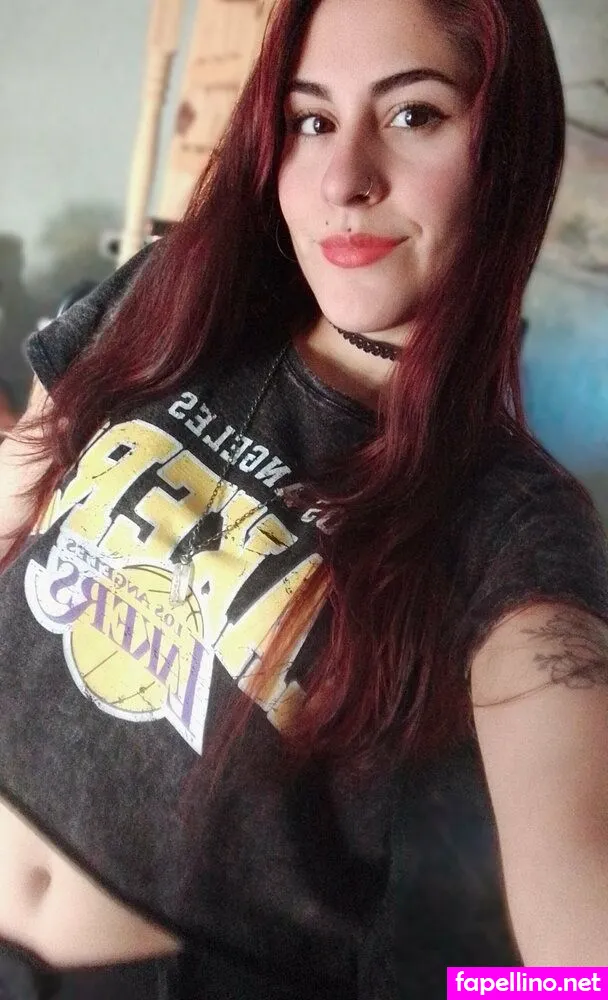 belunel, bolanle Nude Leaked OnlyFans Photo #kRtTHEghwN