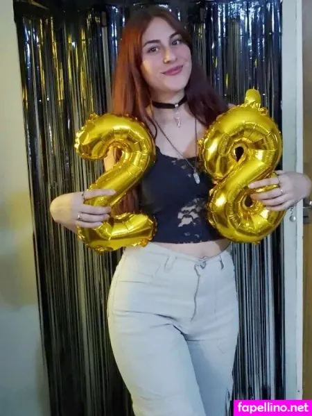 Belunel OnlyFans Thumbnail #mzyGb0QqQU