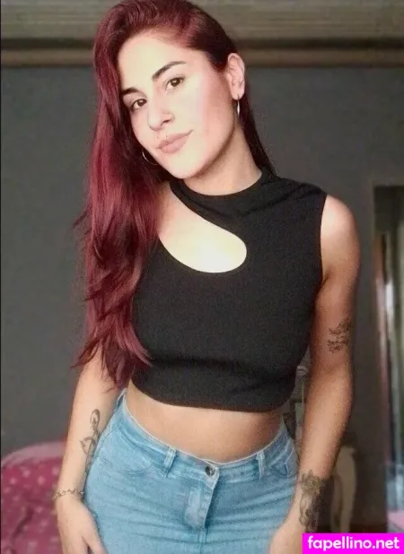 Belunel OnlyFans Thumbnail #qcXJdNWbYi